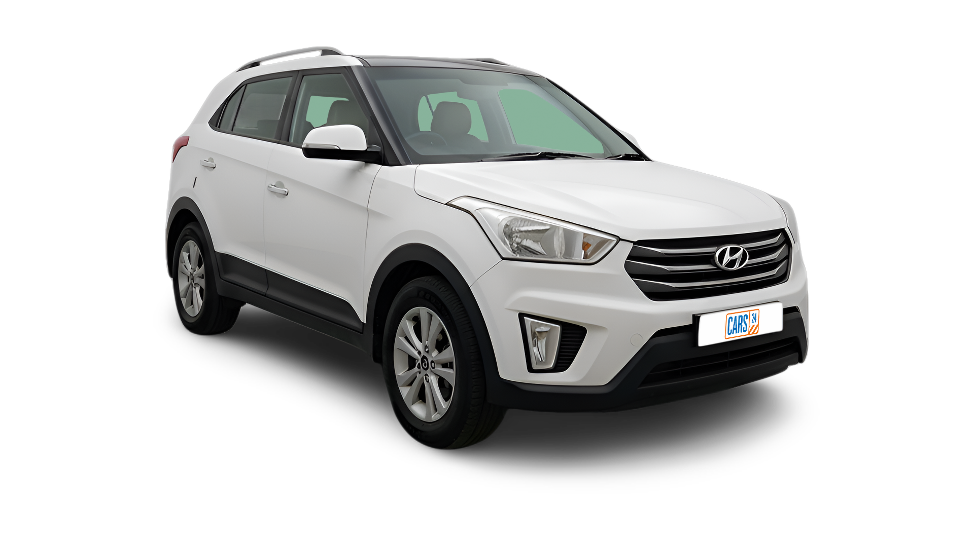 Hyundai Creta-img